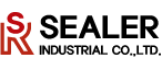 (주)씰러산업 Logo